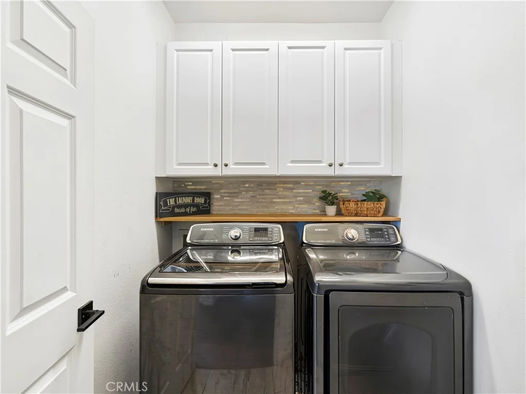 Photo of 2534 Cornerstone Lane