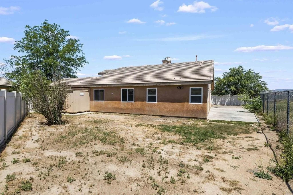 Photo of 1255 Duckweed Trail