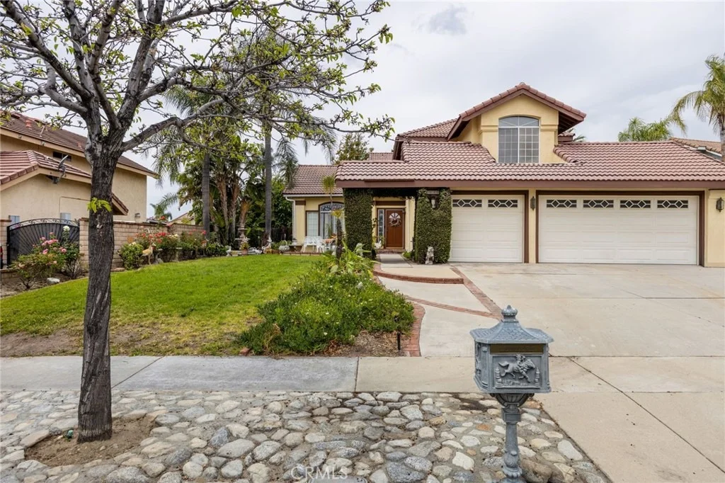 Photo of 6990 Stanislaus