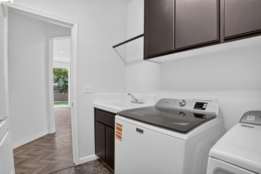 Photo of 34469 Valley Oaks Loop