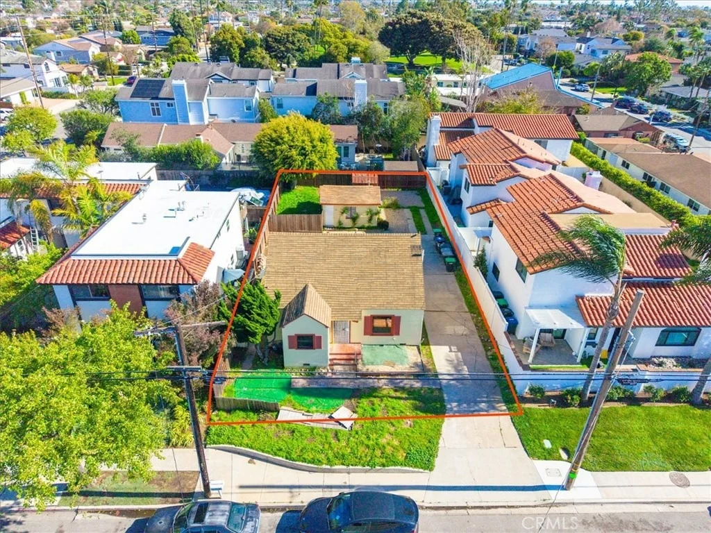 Photo of 1586 Orange