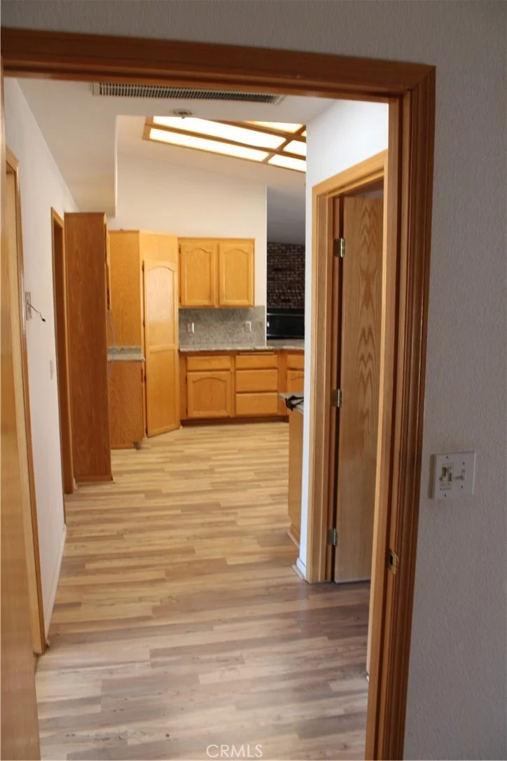Photo of 20060 Waco Court