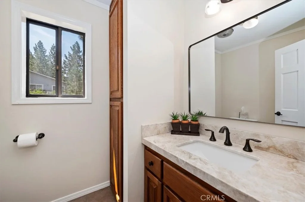Photo of 41725 Mockingbird