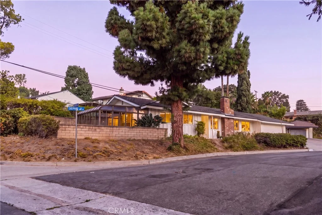 Photo of 1201 Sheppard Drive