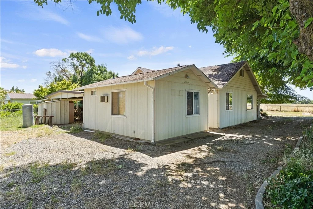Photo of 4954 3rd