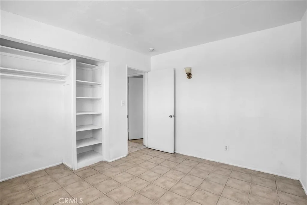 Photo of 59200 Barron Drive