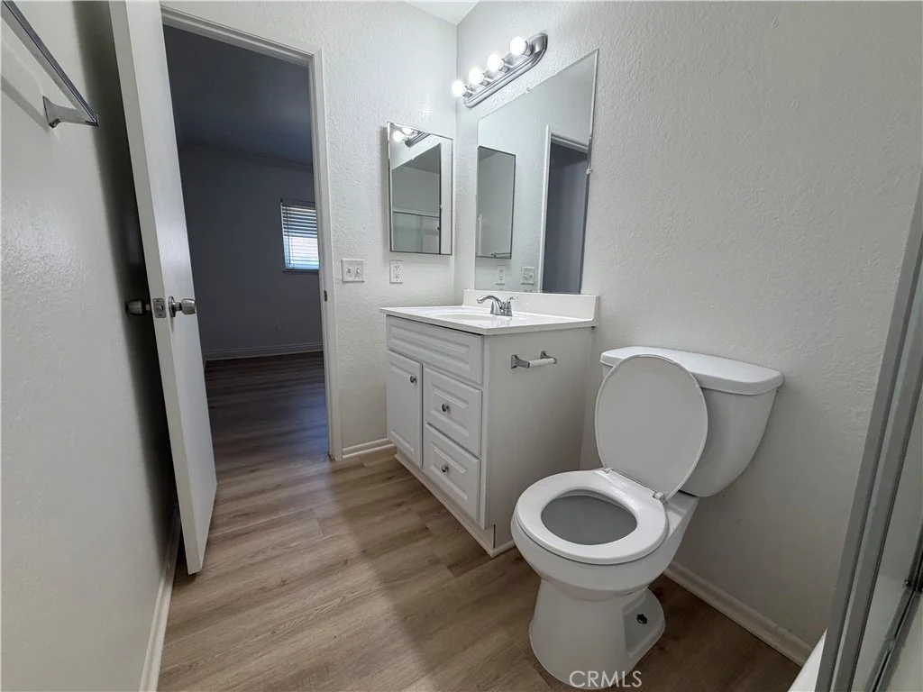 Photo of 1502 Berkeley Drive