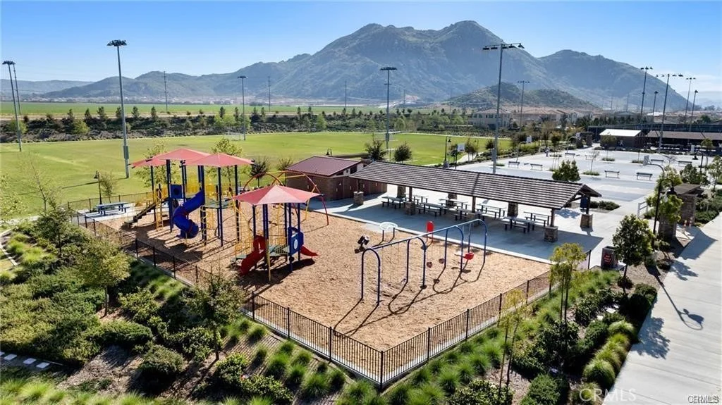 Photo of 29985 Solardo Drive
