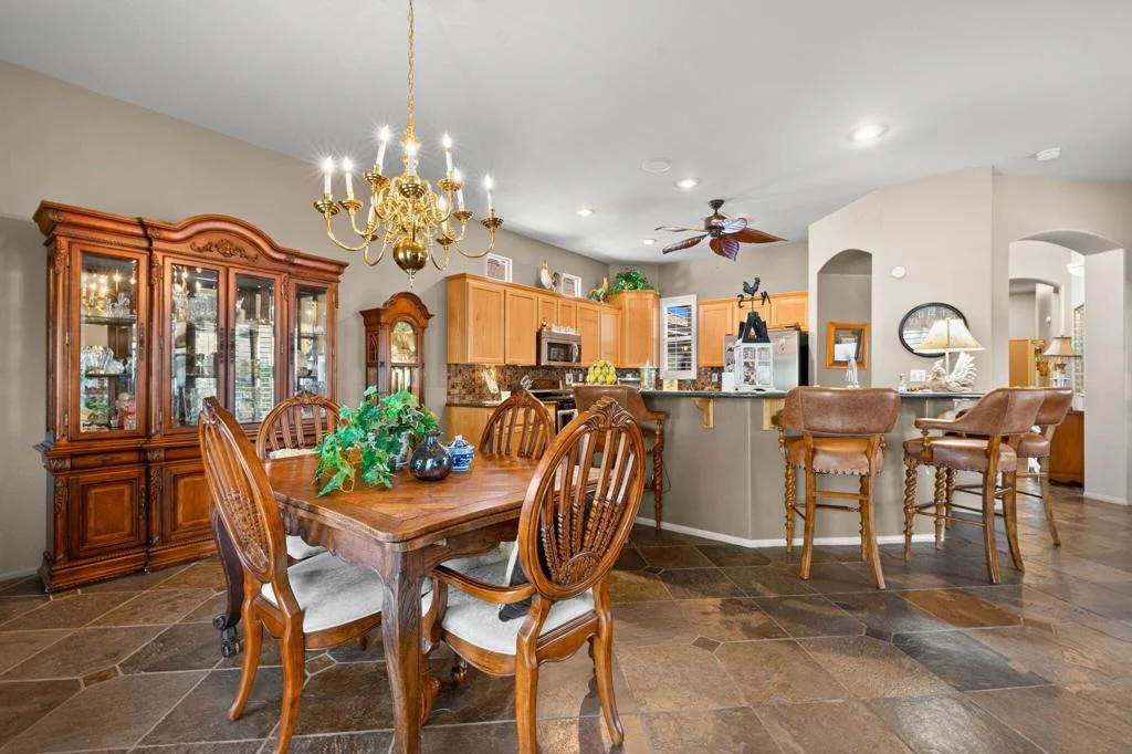 Photo of 49021 Heifitz Drive