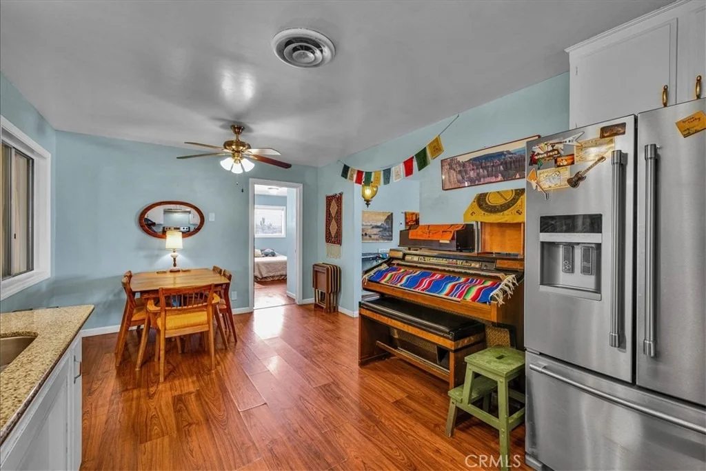 Photo of 4816 Terry Lane