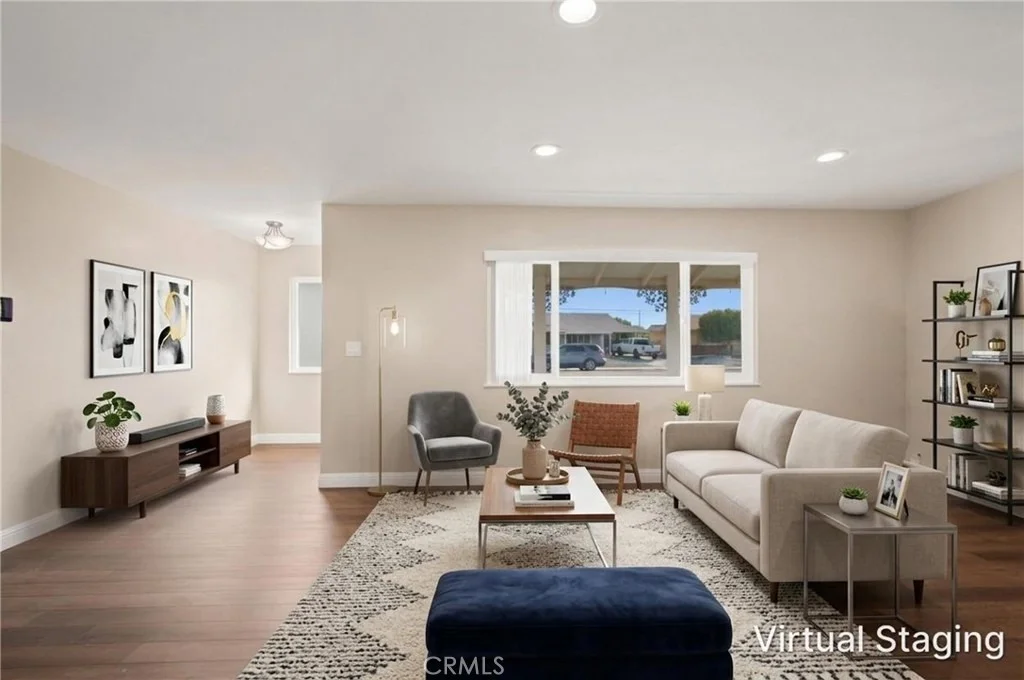 Photo of 29130 Pebble Beach Drive
