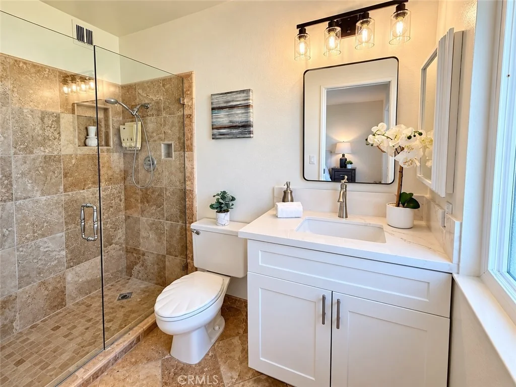 Photo of 26280 Ridgemoor