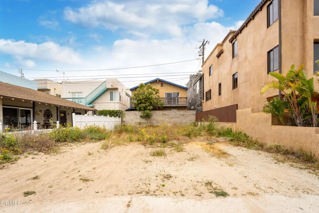Photo of 274 Sunset Drive