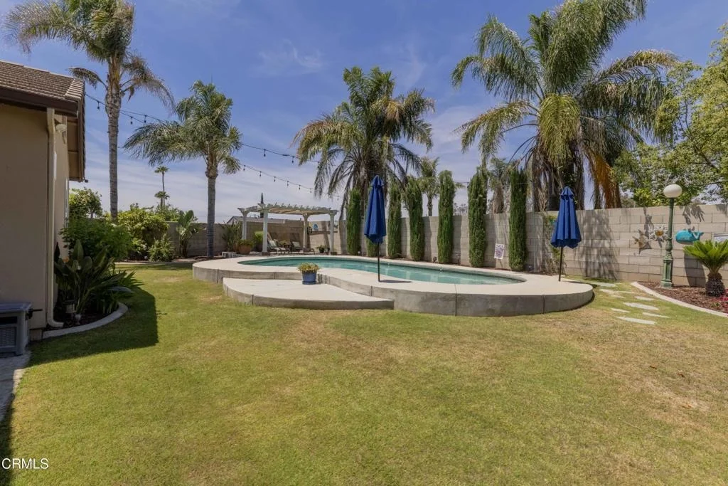 Photo of 13510 Hinault Drive