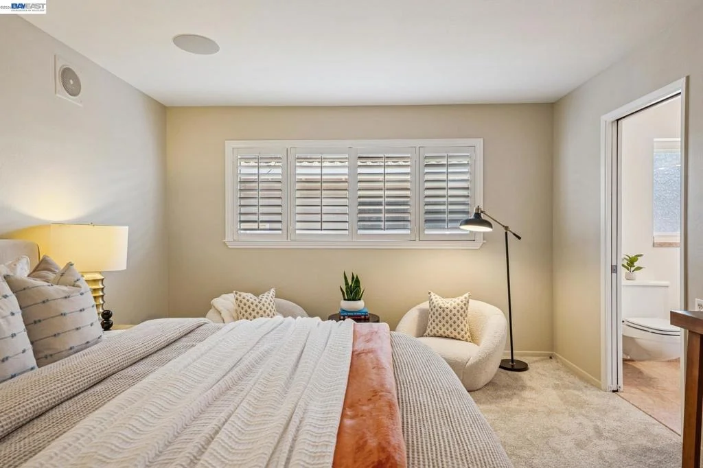 Photo of 1312 Eastshore Dr