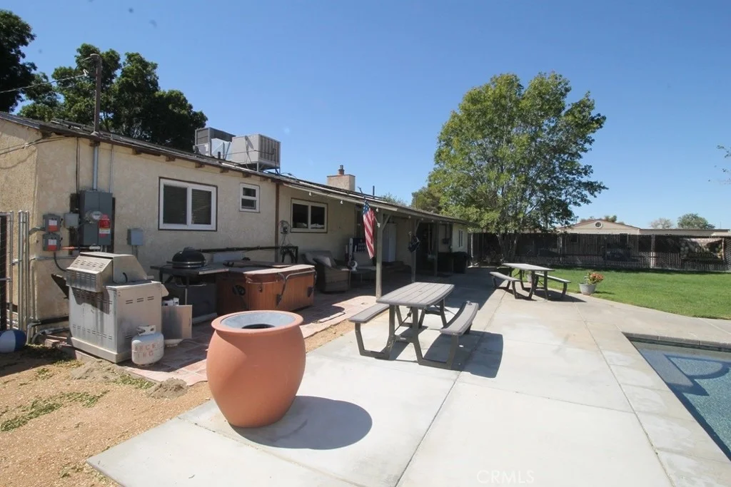 Photo of 26340 Community