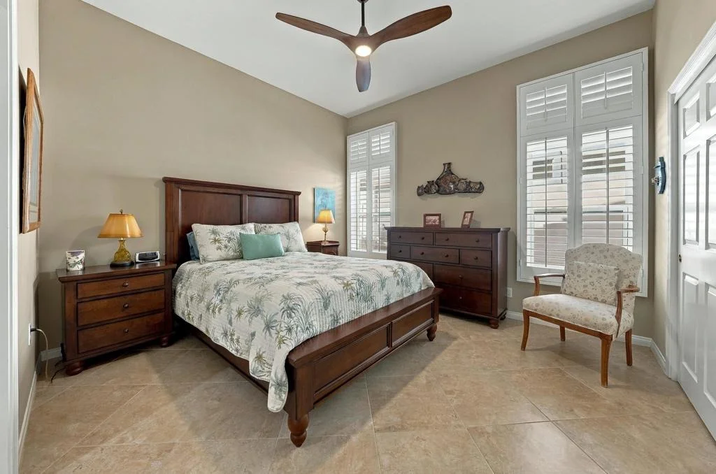 Photo of 78646 Waterfall Drive