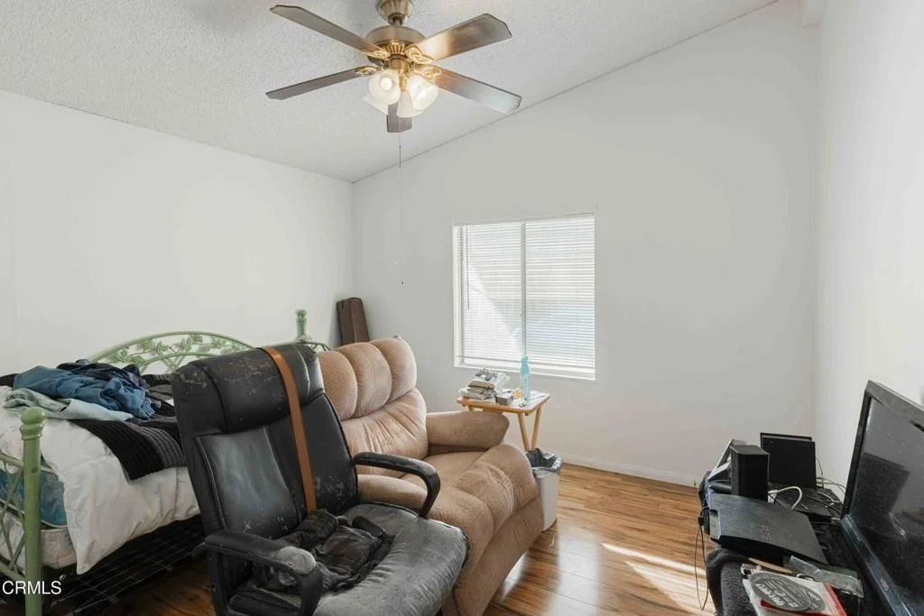 Photo of 9205 Eastwind Circle