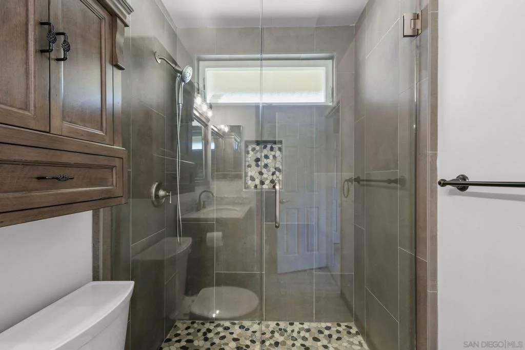 Photo of 12651 Ridgeton