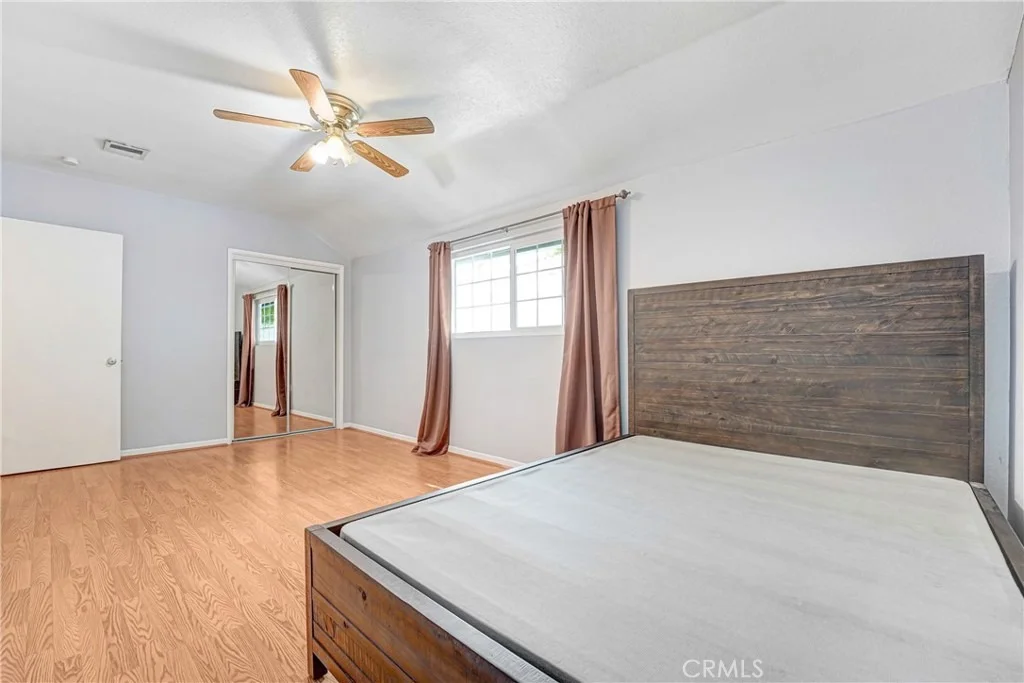 Photo of 17516 Cantlay