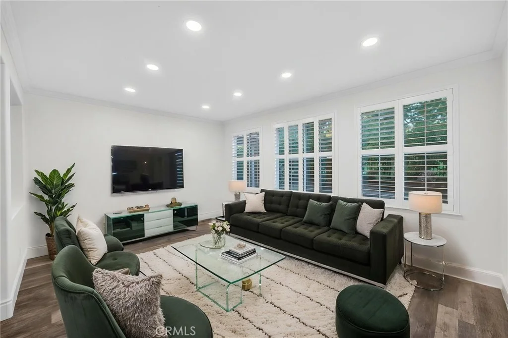 Photo of 11907 Southwind Way