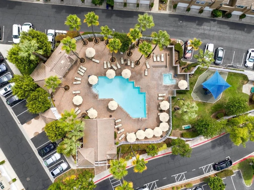 Photo of 28362 Pueblo Drive