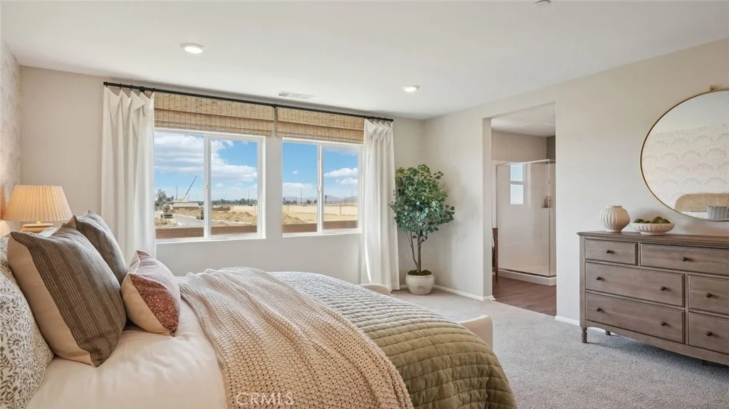 Photo of 31338 White Bark Drive