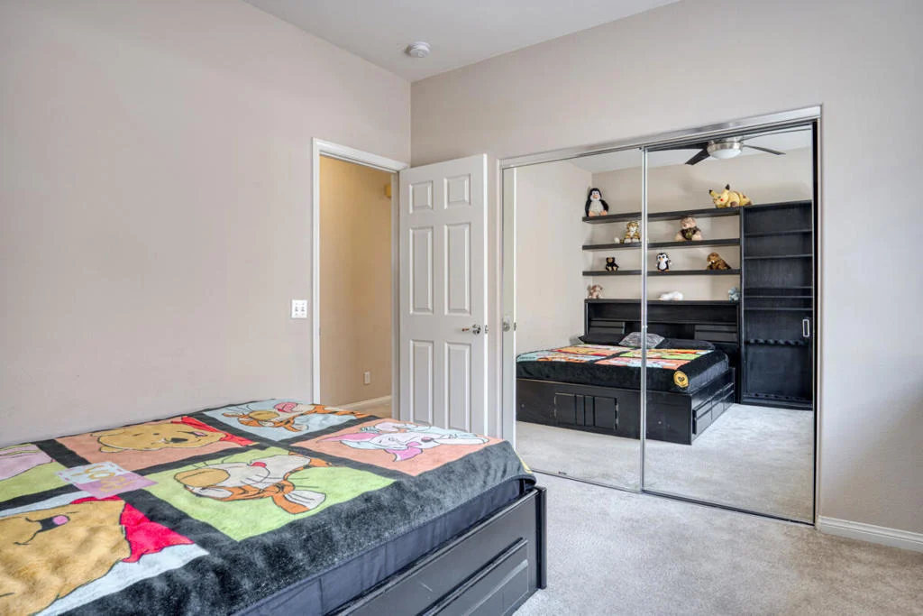 Photo of 78282 Calico Glen Drive