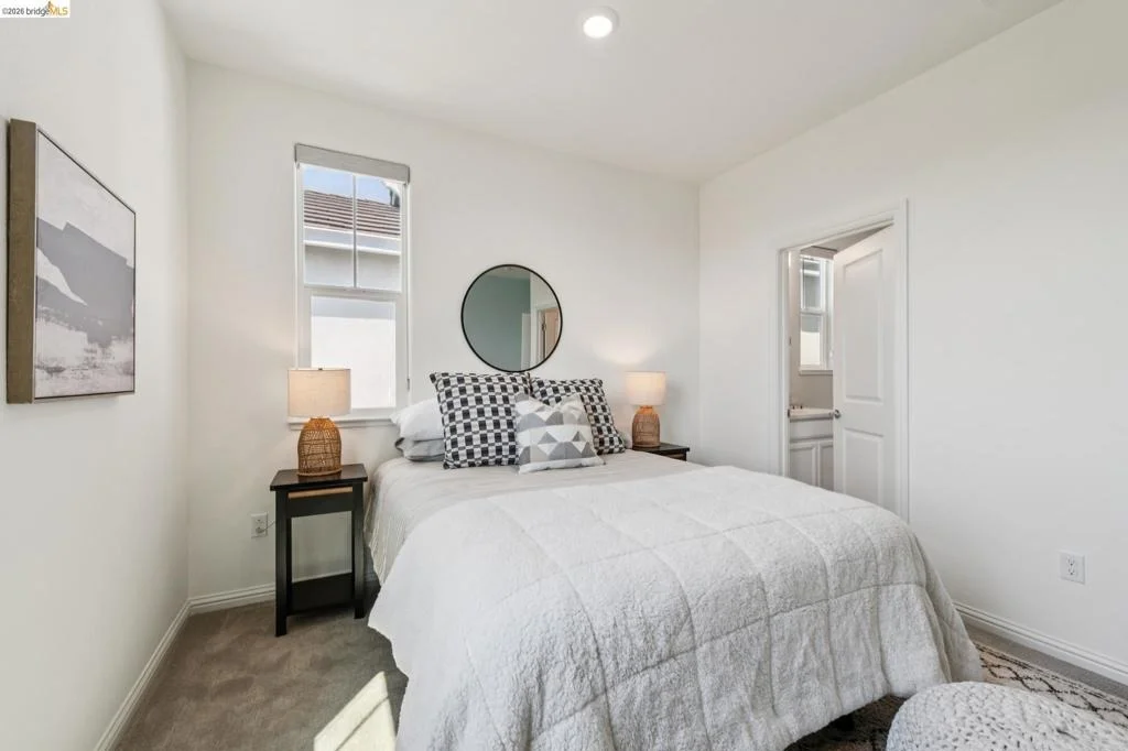 Photo of 24157 Amaranth Loop
