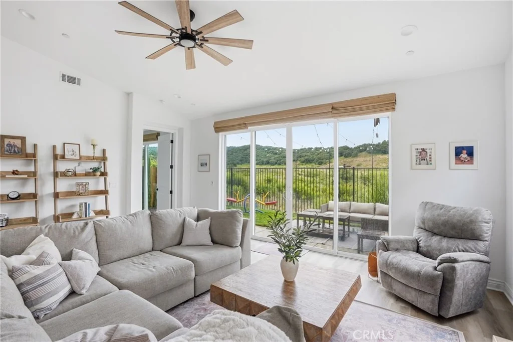 Photo of 1158 Flax Drive