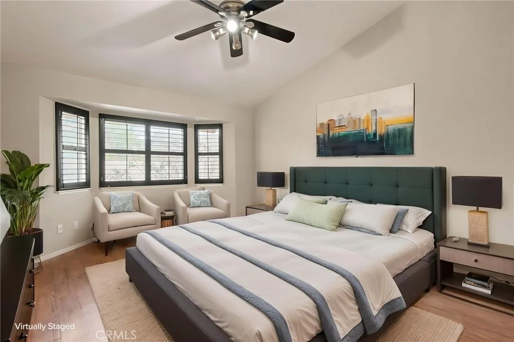 Photo of 1093 Merced Way