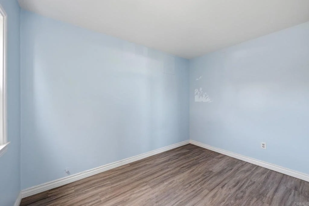 Photo of 143 Sequoia Avenue