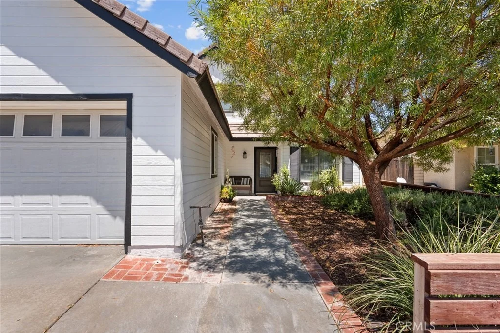 Photo of 29124 Diablo Place