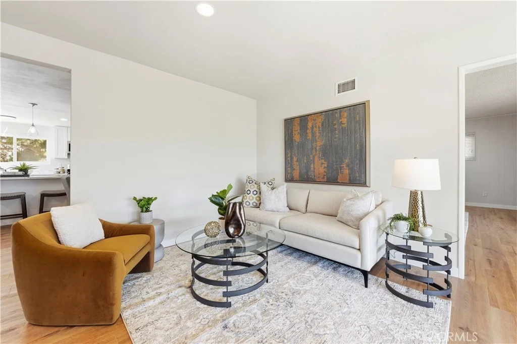 Photo of 3316 Dalhart