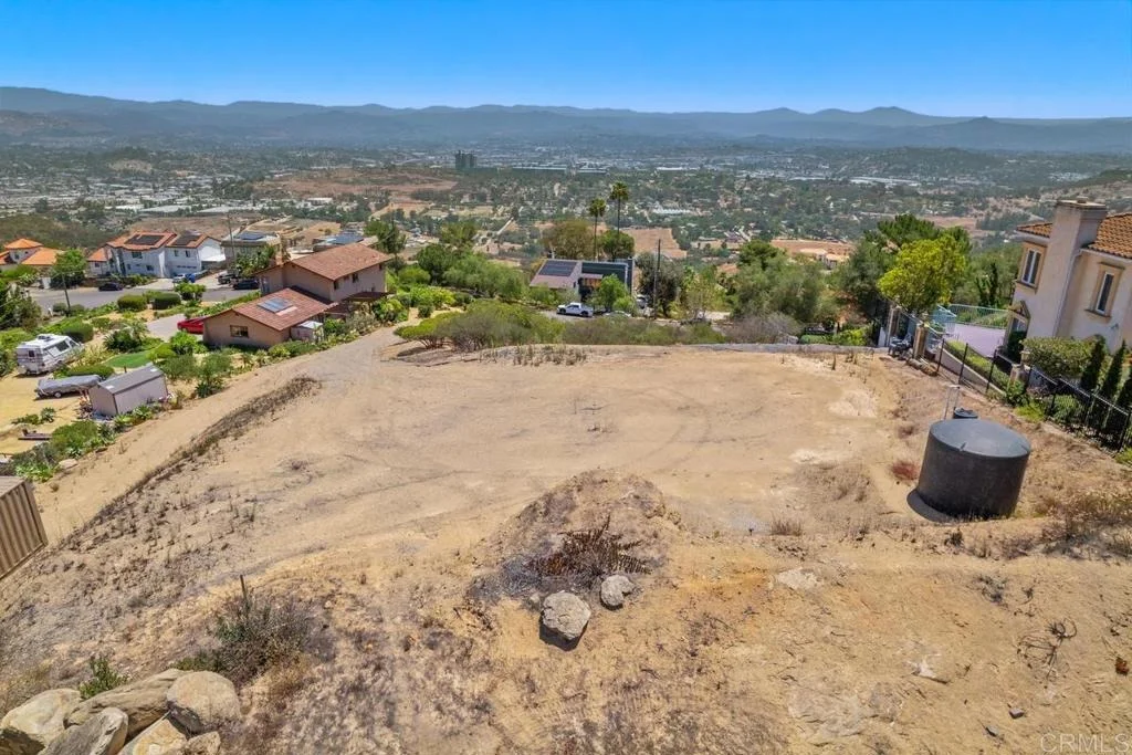 Photo of 920 Cycad Drive