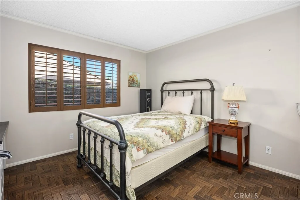 Photo of 1156 Altura Terrace