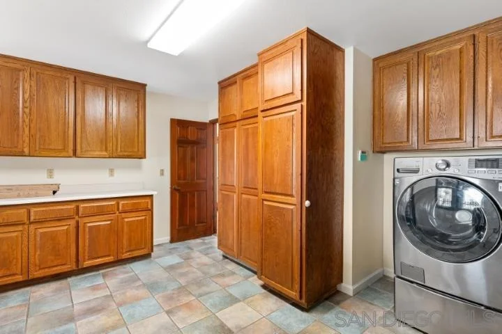 Photo of 3253 Yucca Terrace