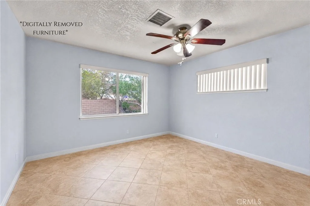 Photo of 61504 Capilla Drive