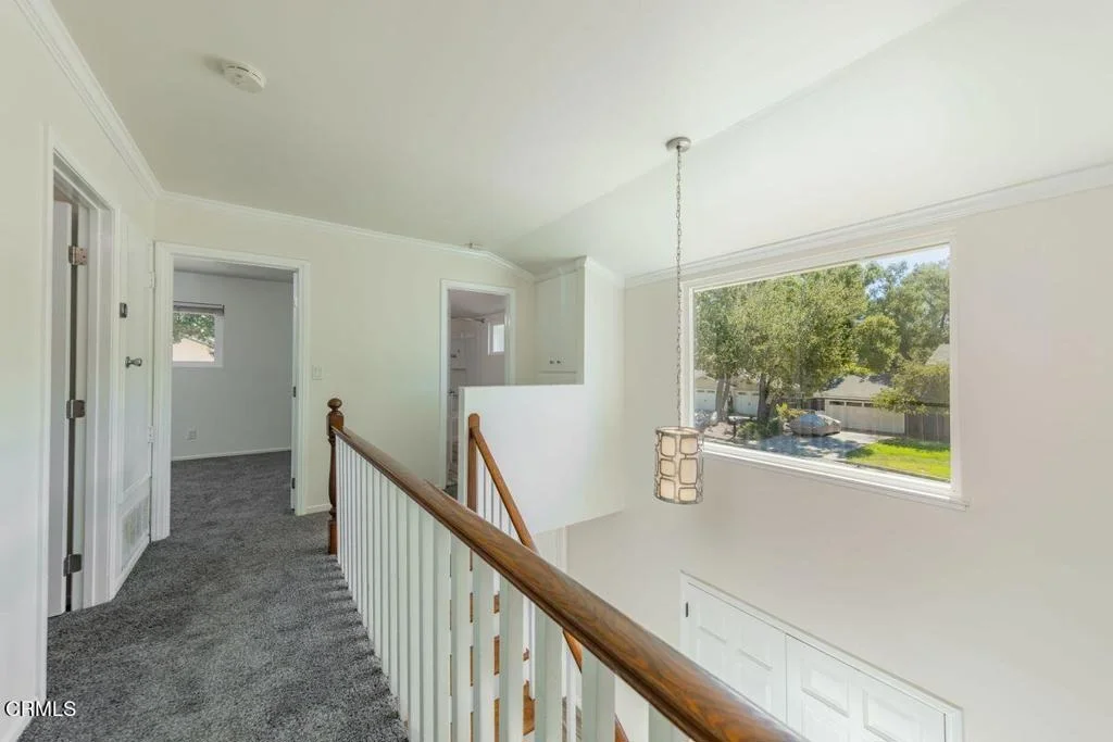 Photo of 1275 Mariano Drive