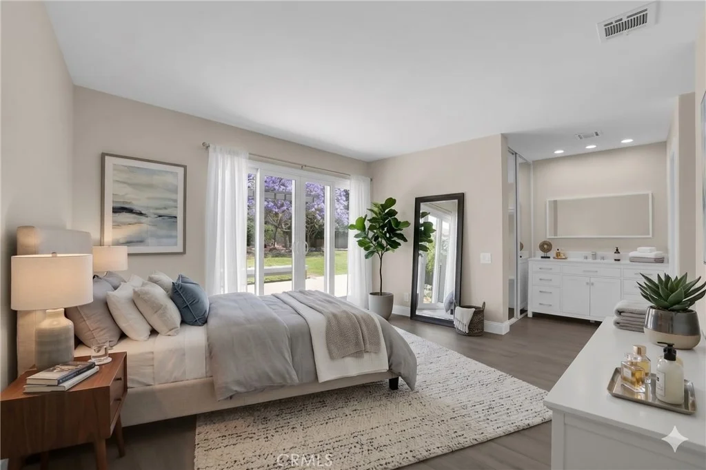 Photo of 438 Calle Alcazar