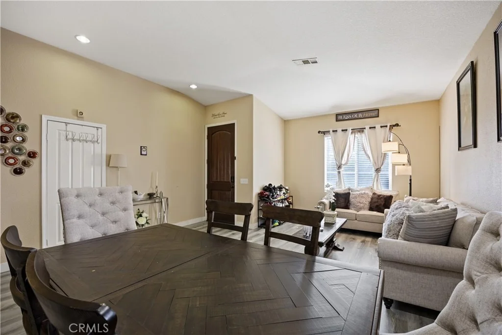 Photo of 44340 Acacia