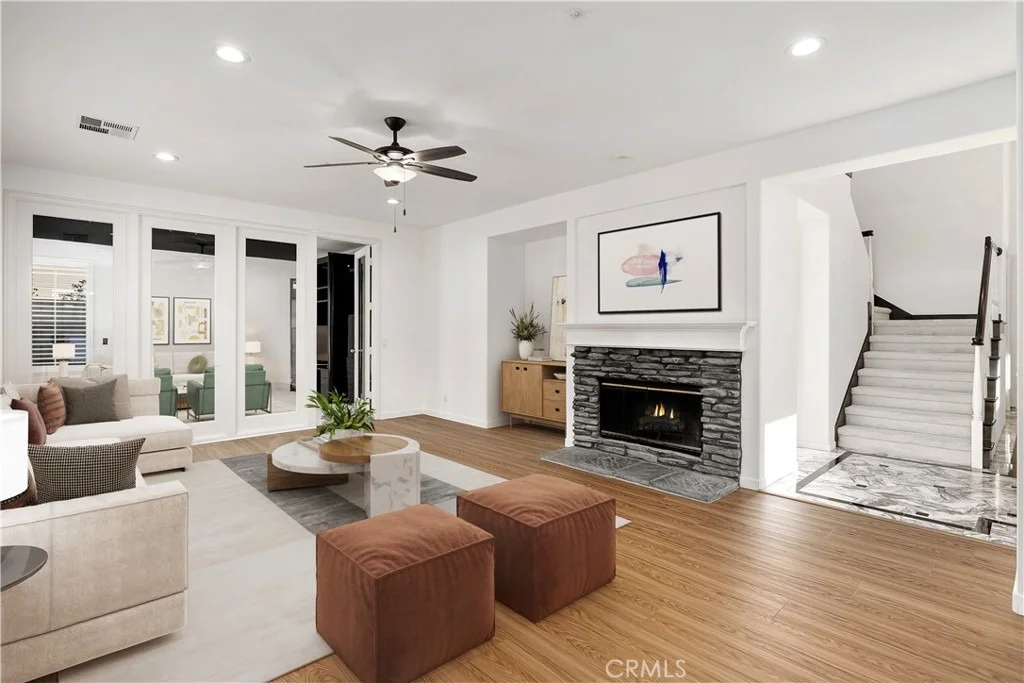 Photo of 2429 Abadejo