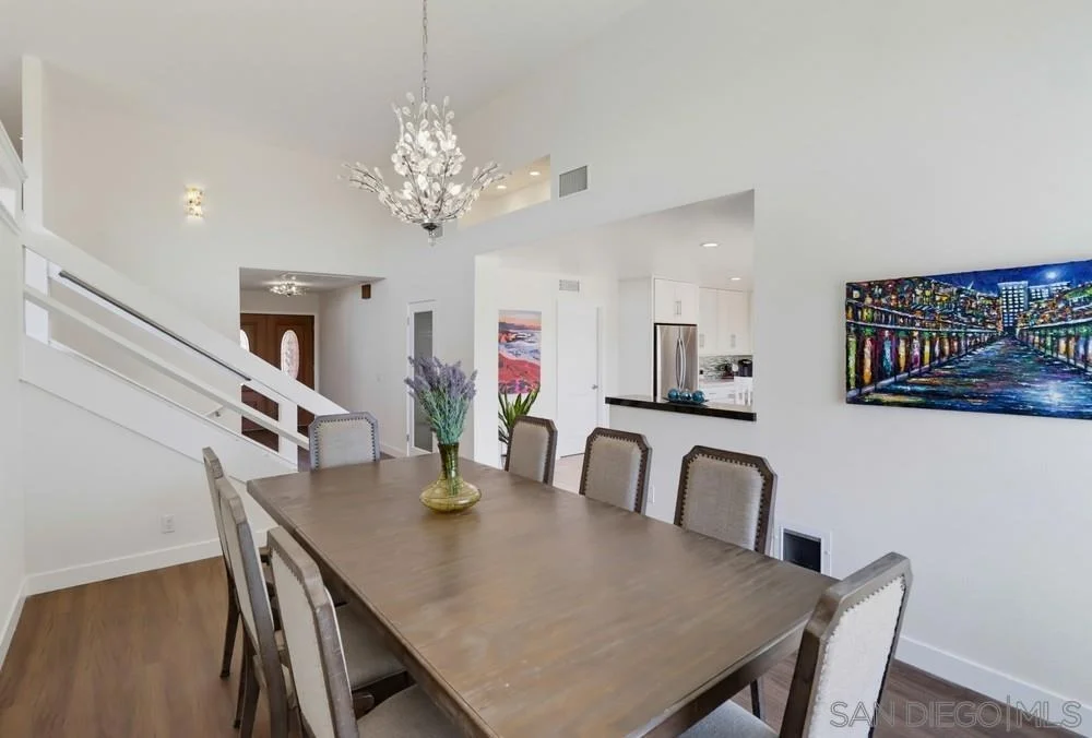 Photo of 454 Camino Elevado
