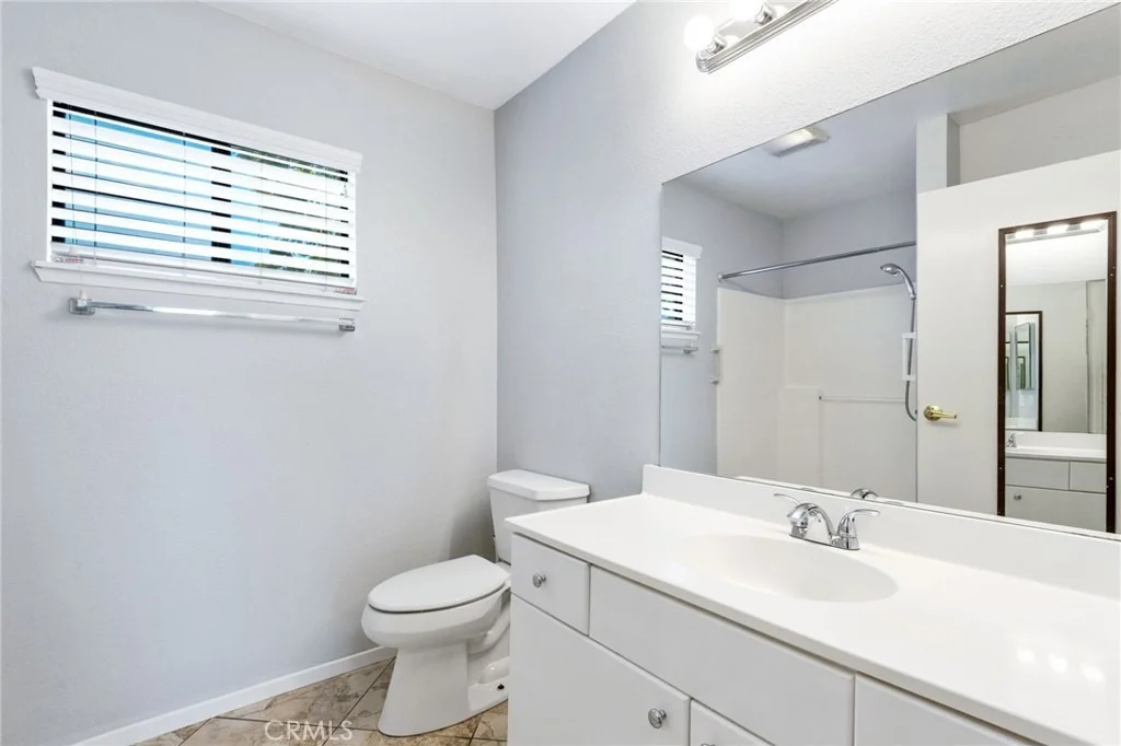 Photo of 1041 Mountain View