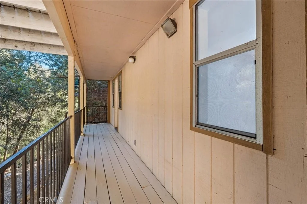 Photo of 24868 Edelweiss Drive