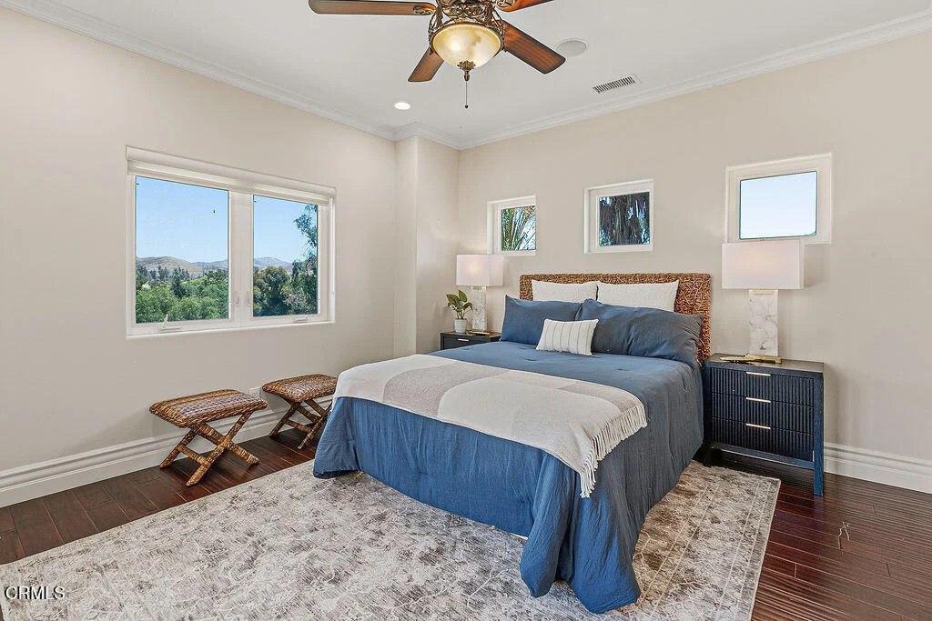 Photo of 6909 Solano Verde Drive