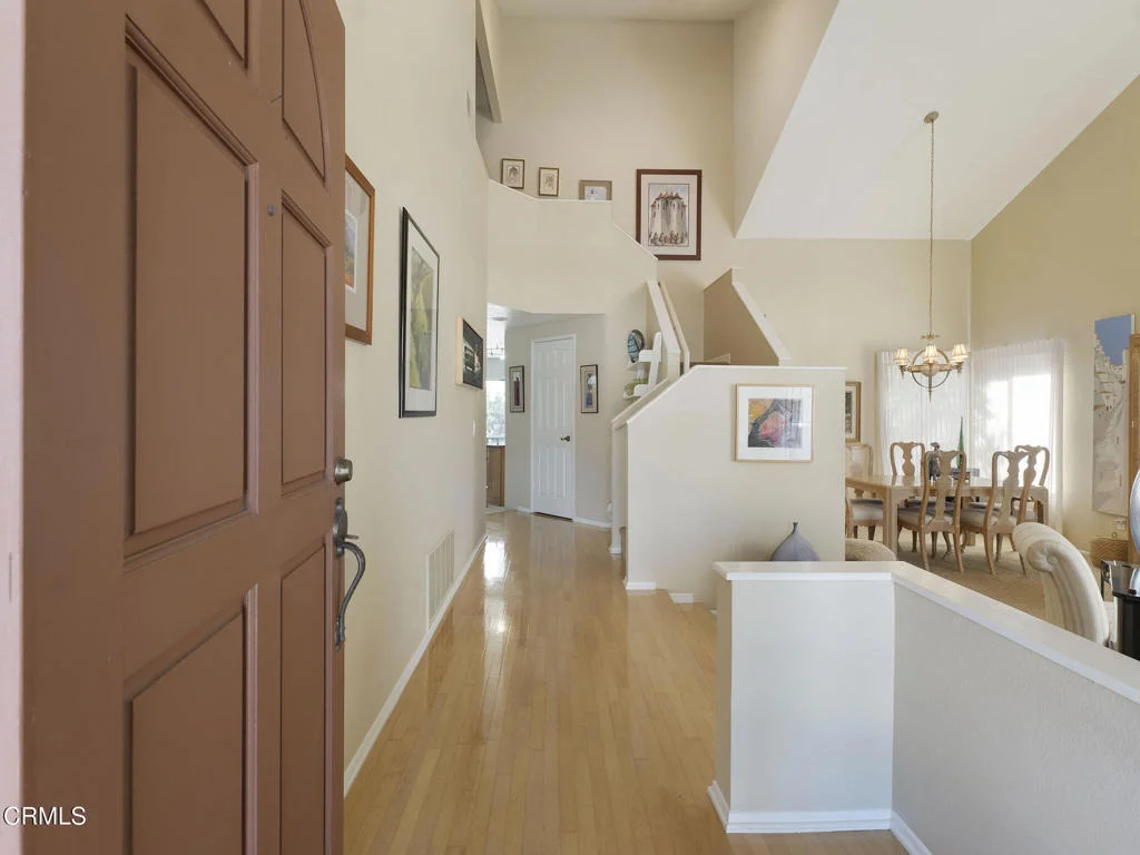 Photo of 754 Lynnmere Drive
