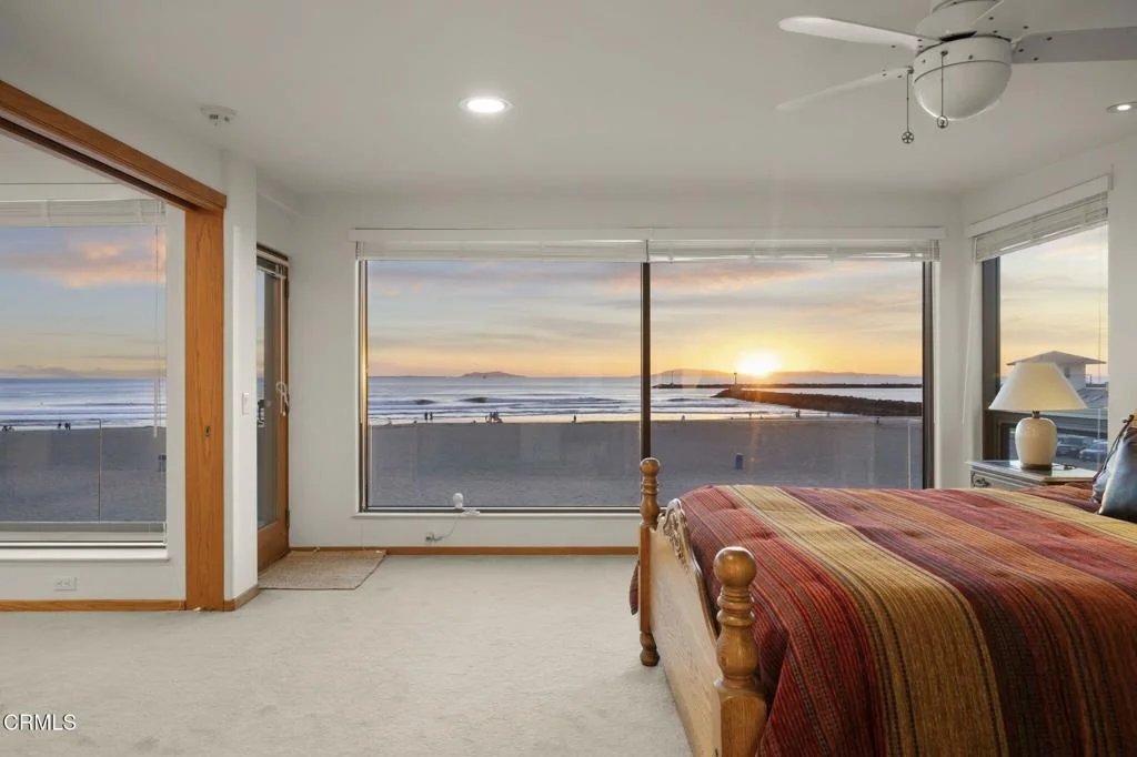 Photo of 2421 Ocean Drive