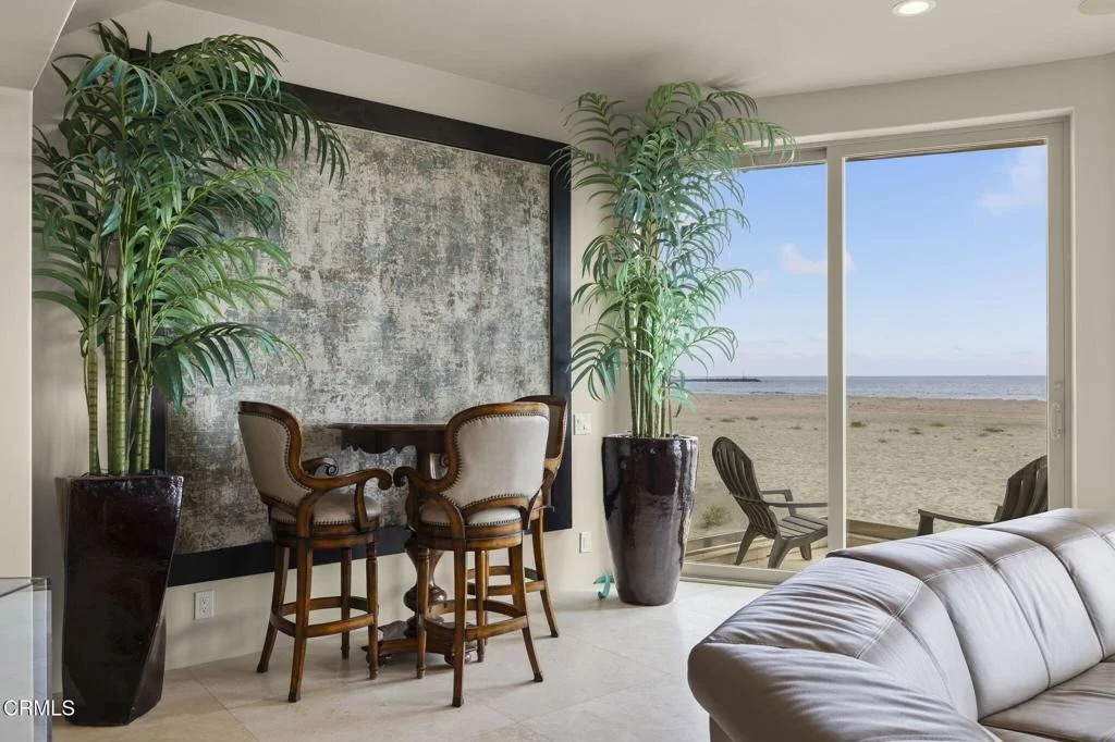 Photo of 3629 Ocean Drive