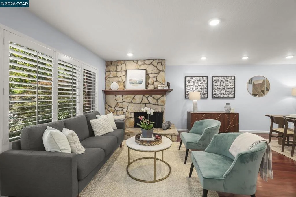 Photo of Unit 13 at 2135 Ascot Dr